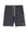 Kore Short Shorts Vuori   