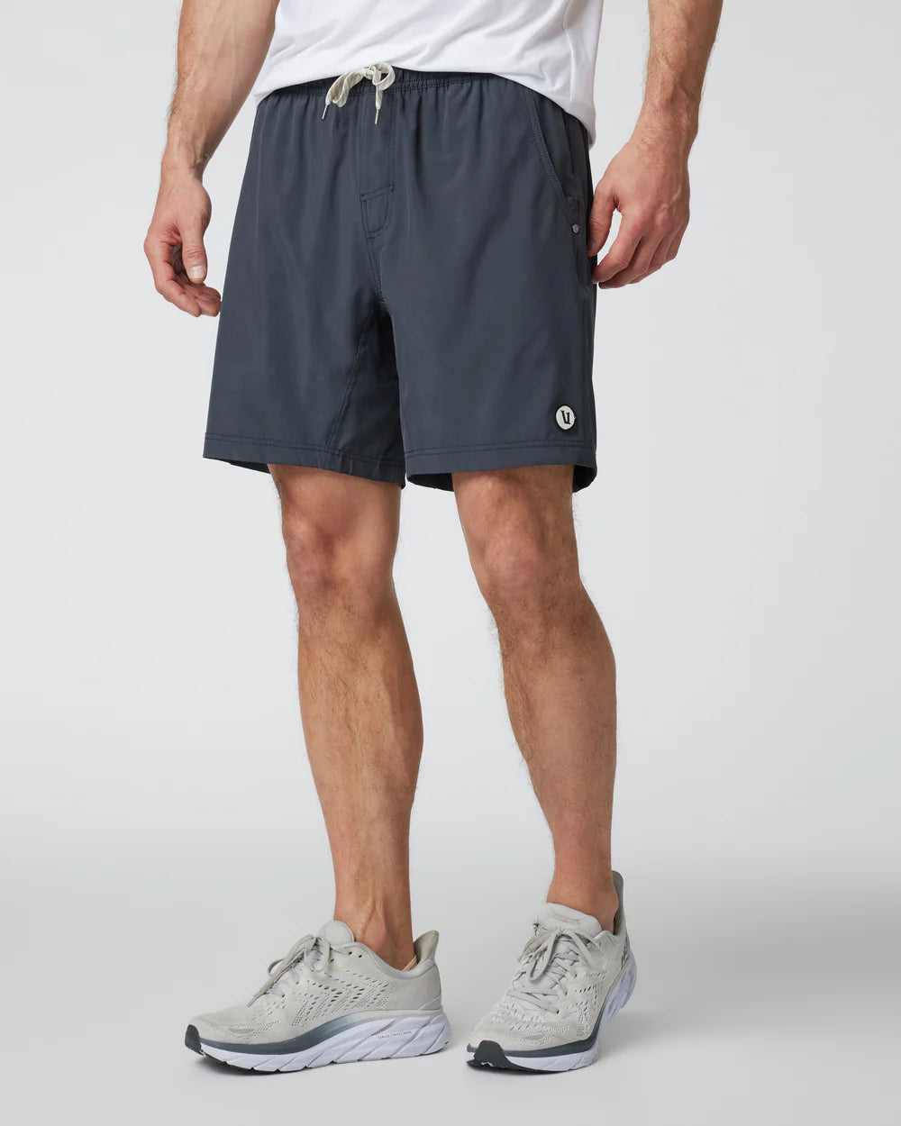 Kore Short Shorts Vuori   