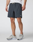 Kore Short Shorts Vuori   