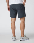 Kore Short Shorts Vuori   