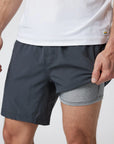 Kore Short Shorts Vuori   