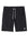 Kore Short Shorts Vuori   