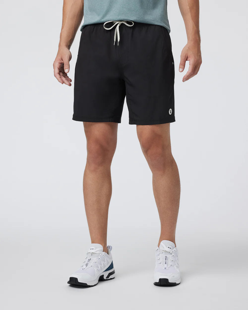 Kore Short Shorts Vuori   