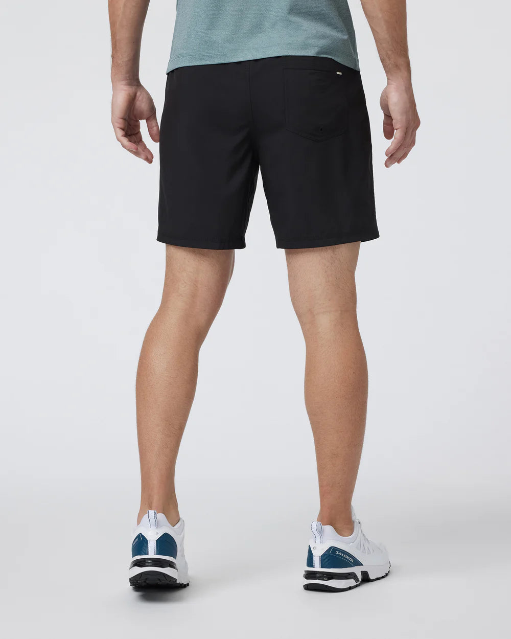 Kore Short Shorts Vuori   