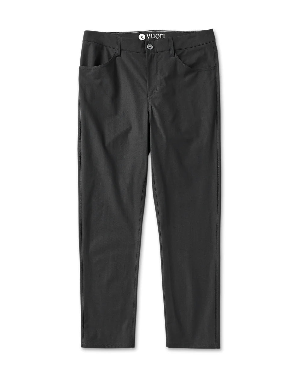 Meta Pant Pants Vuori   