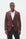 George Velvet Blazer Blazers Matinique   