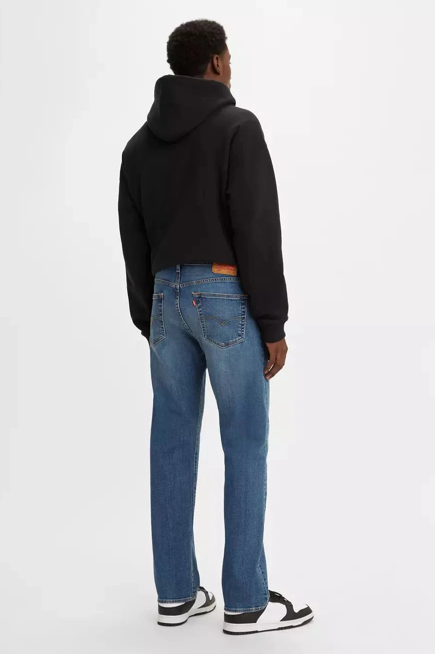 501® Original 34” Denim Levi&#39;s   