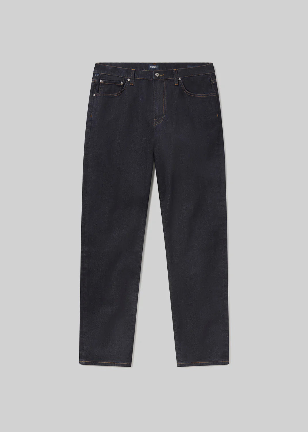 Elijah Straight Pant jeans Citizens of Humanity