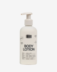 Body Lotion Xtra Milk Grooming DedCool