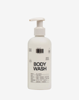 Body Wash Xtra Milk Grooming DedCool