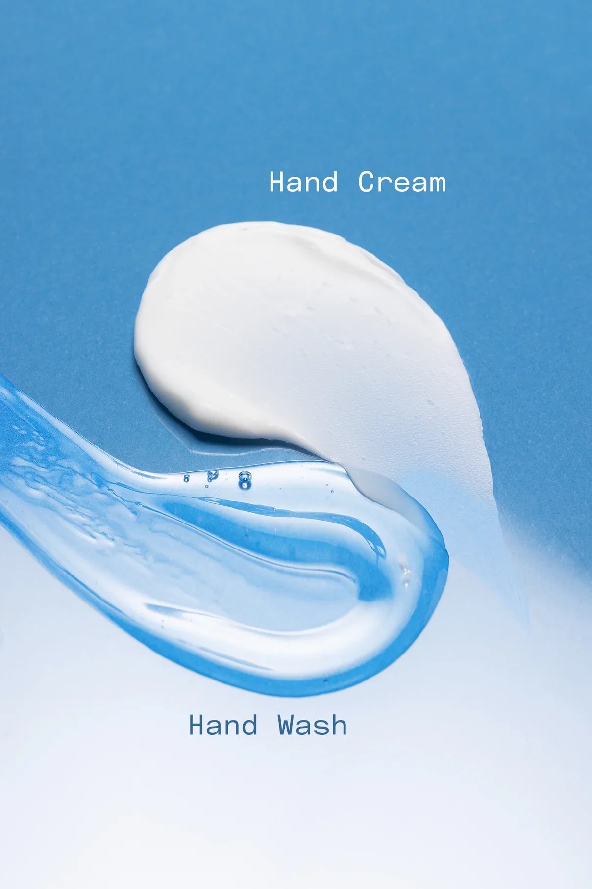 Hand Cream Xtra Milk Grooming DedCool