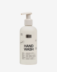 Hand Wash Xtra Milk Grooming DedCool