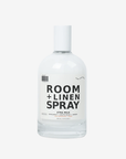 Room + Linen Spray Xtra Milk Home DedCool