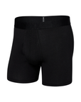 Droptemp Boxer Brief Underwear Saxx