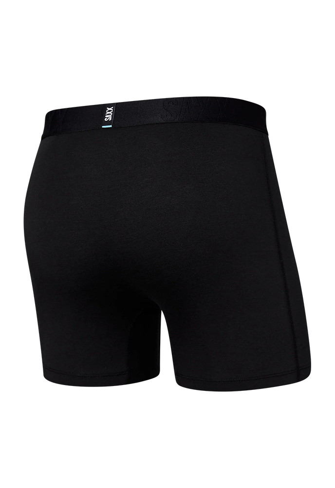 Droptemp Boxer Brief Underwear Saxx