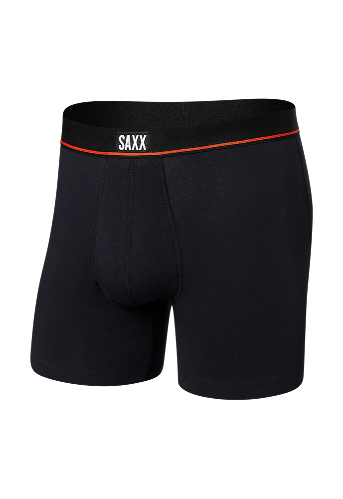 Non Stop Boxer Brief Underwear Saxx