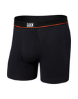 Non Stop Boxer Brief Underwear Saxx