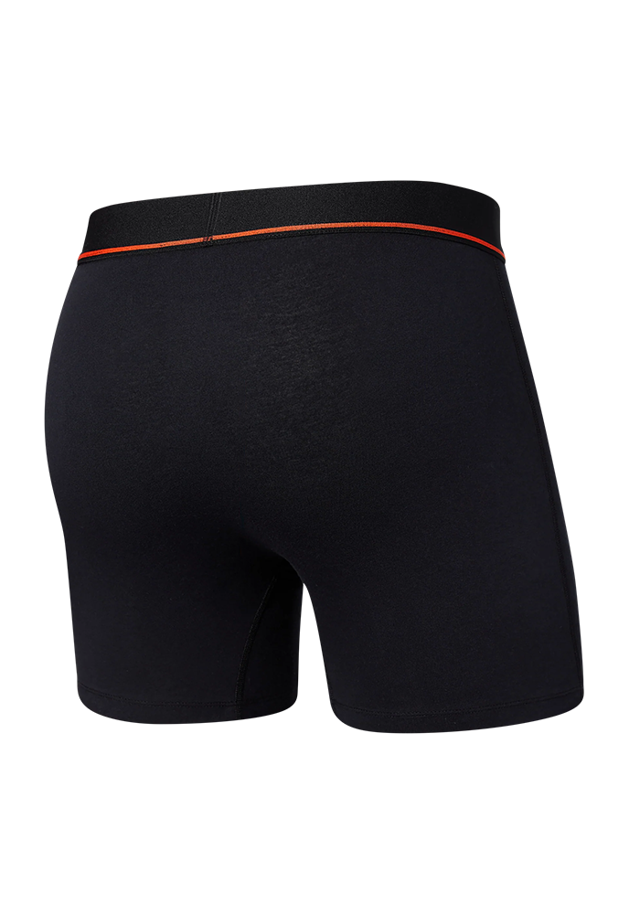 Non Stop Boxer Brief Underwear Saxx