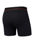 Non Stop Boxer Brief Underwear Saxx