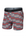 Quest Boxer Brief Underwear Saxx