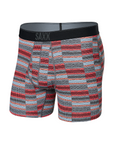 Quest Boxer Brief Underwear Saxx