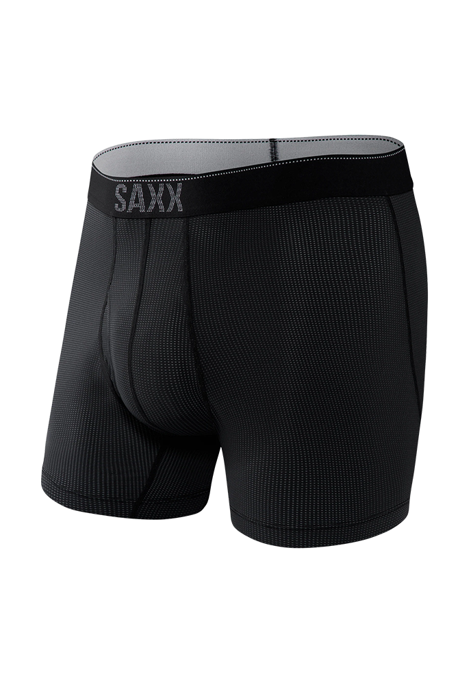 Quest Boxer Brief Underwear Saxx