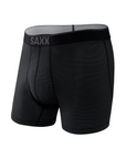 Quest Boxer Brief Underwear Saxx