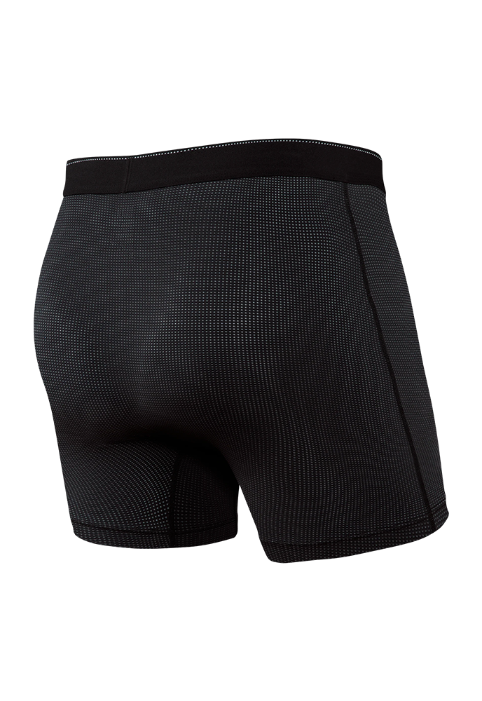 Quest Boxer Brief Underwear Saxx