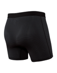 Quest Boxer Brief Underwear Saxx