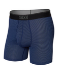 Quest Boxer Brief Underwear Saxx