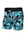 Vibe Boxer Brief Underwear Saxx