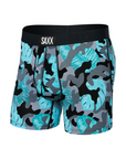 Vibe Boxer Brief Underwear Saxx