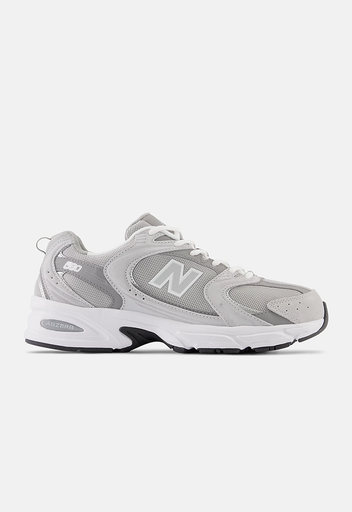 530 Sneakers New Balance