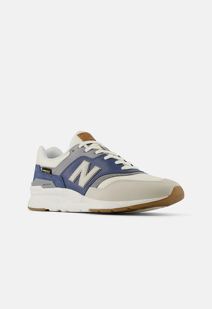 997H Sneakers New Balance