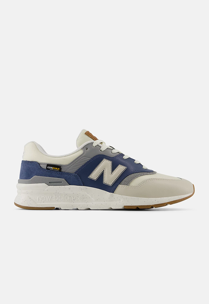 997H Sneakers New Balance