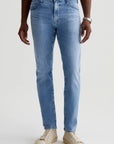 Tellis Slim Jean jeans AG Jeans