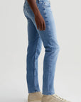 Tellis Slim Jean jeans AG Jeans