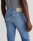 Tellis Slim Jean jeans AG Jeans