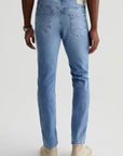 Tellis Slim Jean jeans AG Jeans