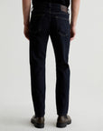 Tellis Slim Jean jeans AG Jeans