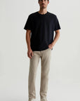 Tellis SUD Pant Pants AG Jeans