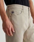 Tellis SUD Pant Pants AG Jeans