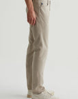 Tellis SUD Pant Pants AG Jeans