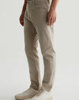 Tellis SUD Pant Pants AG Jeans