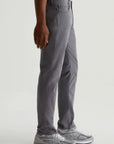 Tellis SUD Pant Pants AG Jeans