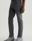 Tellis SUD Pant Pants AG Jeans