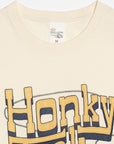 Roy Honky Tonk T-Shirt T-Shirts Nudie Jeans