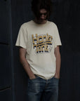 Roy Honky Tonk T-Shirt T-Shirts Nudie Jeans