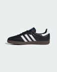 Samba Sneakers Adidas