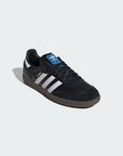 Samba Sneakers Adidas